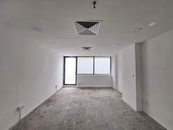 Orchard Plaza (D9), Retail #578555401